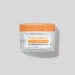 Obagi Маска-пілінг з 30% вітаміном С з ефектом мікродермабразії Professional-C Polish + Mask 30% 80 гр Obagi Маска-пілінг з 30% вітаміном С з ефектом мікродермабразії Professional-C Polish + Mask 30% 80 гр