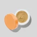 Obagi Маска-пілінг з 30% вітаміном С з ефектом мікродермабразії Professional-C Polish + Mask 30% 80 гр Obagi Маска-пілінг з 30% вітаміном С з ефектом мікродермабразії Professional-C Polish + Mask 30% 80 гр