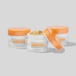 Obagi Маска-пілінг з 30% вітаміном С з ефектом мікродермабразії Professional-C Polish + Mask 30% 80 гр Obagi Маска-пілінг з 30% вітаміном С з ефектом мікродермабразії Professional-C Polish + Mask 30% 80 гр