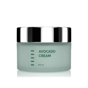 Holy Land крем з авокадо AVOCADO CREAM 250 мл
