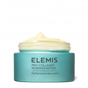 ELEMIS Денний анти-ейдж крем Матрикс Про-Колаген - Pro-Collagen Morning Matrix 50 мл