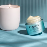 ELEMIS Денний анти-ейдж крем Матрикс Про-Колаген - Pro-Collagen Morning Matrix 50 мл