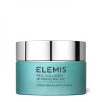 ELEMIS Денний анти-ейдж крем Матрикс Про-Колаген - Pro-Collagen Morning Matrix 50 мл