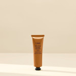 ORIBE Живильний крем для рук « Лазурний берег»Côte d'Azur Nourishing Hand Crème ORIBE Живильний крем для рук « Лазурний берег»Côte d'Azur Nourishing Hand Crème