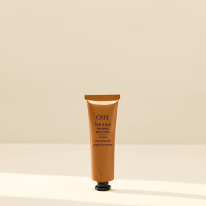 ORIBE Живильний крем для рук « Лазурний берег»Côte d'Azur Nourishing Hand Crème 