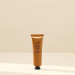ORIBE Живильний крем для рук « Лазурний берег»Côte d'Azur Nourishing Hand Crème 