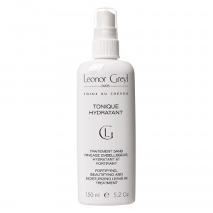 LEONOR GREYL Увлажняющий тоник для волос Tonique Hydratant 150ml