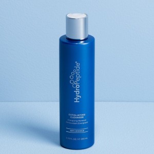 EXFOLIATING CLEANSER – ОЧИЩАЮЩЕЕ ОТШЕЛУШИВАЮЩЕЕ СРЕДСТВО