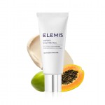 ELEMIS ADVANCED SKINCARE Ензимний крем-пілінг для обличчя Папая-Ананас - Papaya Enzyme Peel 50 мл