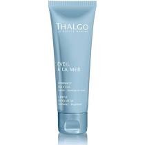 THALGO Гоммаж ніжний / GENTLE EXFOLIATOR, 50ML THALGO Гоммаж ніжний / GENTLE EXFOLIATOR, 50ML