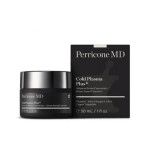 Perricone MD Антивікова сироватка-гель для обличчя Cold Plasma +  30 мл