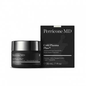 Perricone MD Антивікова сироватка-гель для обличчя Cold Plasma +  30 мл