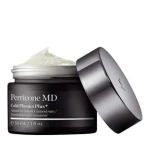 Perricone MD Антивікова сироватка-гель для обличчя Cold Plasma +  30 мл