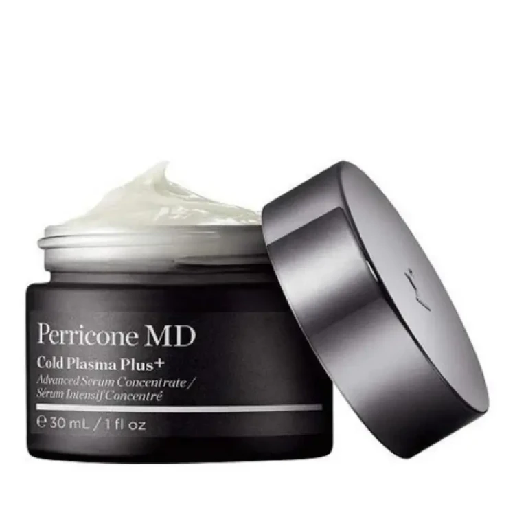 Perricone MD Антивікова сироватка-гель для обличчя Cold Plasma +  30 мл