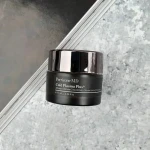 Perricone MD Антивікова сироватка-гель для обличчя Cold Plasma +  30 мл