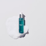 COLORESCIENCE Гель для вмивання з пробіотиками COLORESCIENCE Гель для вмивання з пробіотиками