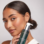 COLORESCIENCE Гель для вмивання з пробіотиками COLORESCIENCE Гель для вмивання з пробіотиками