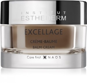 INSTITUT ESTHEDERM Крем-бальзам  Excellage Новинка 
