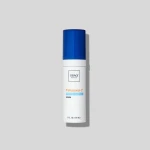 Obagi Сироватка з пептидним комплексом Professional-C Peptide Complex 30 мл Obagi Сироватка з пептидним комплексом Professional-C Peptide Complex 30 мл