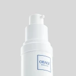 Obagi Сироватка з пептидним комплексом Professional-C Peptide Complex 30 мл Obagi Сироватка з пептидним комплексом Professional-C Peptide Complex 30 мл