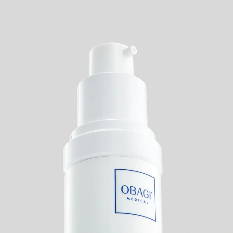  Obagi Сироватка з пептидним комплексом Professional-C Peptide Complex 30 мл