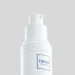  Obagi Сироватка з пептидним комплексом Professional-C Peptide Complex 30 мл