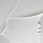Obagi Сироватка з пептидним комплексом Professional-C Peptide Complex 30 мл Obagi Сироватка з пептидним комплексом Professional-C Peptide Complex 30 мл