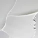 Obagi Сироватка з пептидним комплексом Professional-C Peptide Complex 30 мл