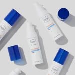 Obagi Сироватка з пептидним комплексом Professional-C Peptide Complex 30 мл Obagi Сироватка з пептидним комплексом Professional-C Peptide Complex 30 мл