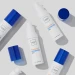  Obagi Сироватка з пептидним комплексом Professional-C Peptide Complex 30 мл