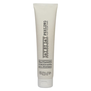 Alan Jey  Пілінг з мікрочастками для шкіри голови  пре-шампунь  Peeling Pre-shampoo  150 мл