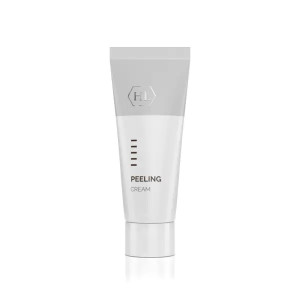 Holy Land крем - пілінг PEELING CREAM 70 мл
