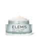 ELEMIS Нічний крем для обличчя Про-Колаген Кисневе насичення - Pro-Collagen Night Cream 50 мл