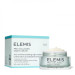 ELEMIS Нічний крем для обличчя Про-Колаген Кисневе насичення - Pro-Collagen Night Cream 50 мл