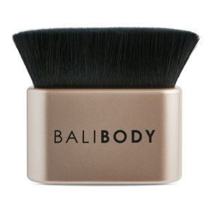 BALI BODY Пензлик для Нанесення Спрею для Миттєвої Засмаги Bali Body Blending Brush  
