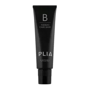 LABEL крем базовий для волосся LEBEL PLIA THERMO CARE BASE 150 гр
