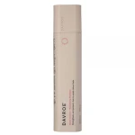 Davroe Відновлюючий шампунь Repair Senses Revitalizing Shampoo  