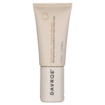 Davroe Відновлюючий шампунь Repair Senses Revitalizing Shampoo  