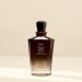 ORIBE Олія для сяйва тіла та волосся Côte d'Azur Luminous Hair & Body Oil 300 мл ORIBE Олія для сяйва тіла та волосся Côte d'Azur Luminous Hair & Body Oil 300 мл