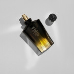 ORIBE Олія для сяйва тіла та волосся Côte d'Azur Luminous Hair & Body Oil 300 мл