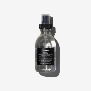 Davines Олійка для абсолютної краси волосся OI