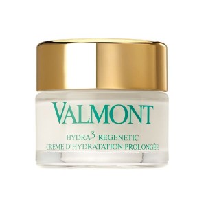 VALMONT Крем зволожуючий  Hypra3regenetic 50 мл