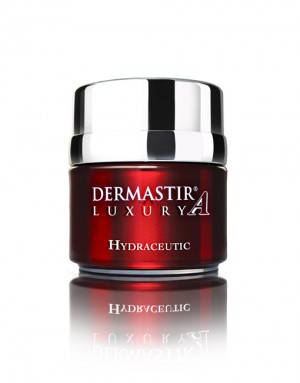 Dermastir Крем Гідрацевтичний 50 мл
