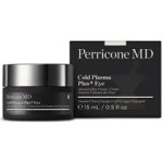  Perricone MD Крем сироватка антивіковий навколо очей Cold Plasma Eye +  15 мл