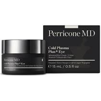  Perricone MD Крем сироватка антивіковий навколо очей Cold Plasma Eye +  15 мл