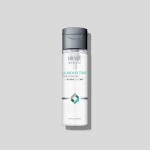 Obagi SUZANOBAGIMD Балансуючий лосьйон для обличчя Balancing Toner 200 мл Obagi SUZANOBAGIMD Балансуючий лосьйон для обличчя Balancing Toner 200 мл