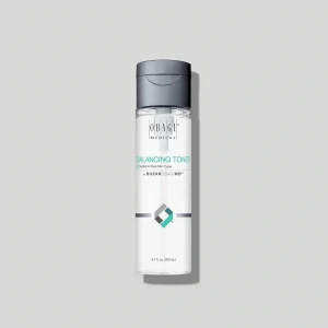 Obagi  SUZANOBAGIMD Балансуючий лосьйон для обличчя Balancing Toner 200 мл