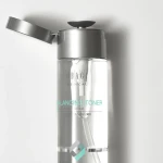 Obagi SUZANOBAGIMD Балансуючий лосьйон для обличчя Balancing Toner 200 мл Obagi SUZANOBAGIMD Балансуючий лосьйон для обличчя Balancing Toner 200 мл