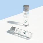 Obagi SUZANOBAGIMD Балансуючий лосьйон для обличчя Balancing Toner 200 мл Obagi SUZANOBAGIMD Балансуючий лосьйон для обличчя Balancing Toner 200 мл
