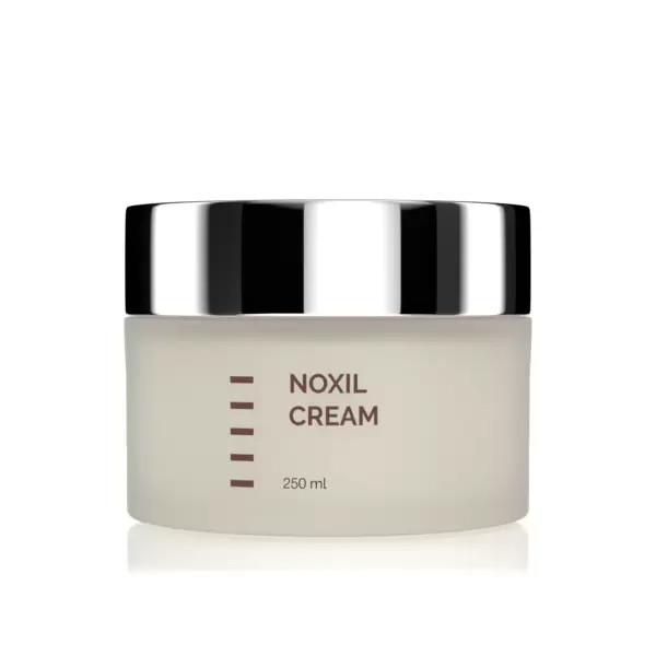 Holy Land крем NOXIL CREAM 250 мл Holy Land крем NOXIL CREAM 250 мл